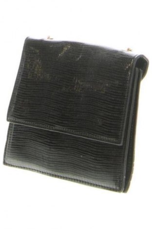 Dámská kabelka  Billini, Barva Černá, Cena  279,00 Kč