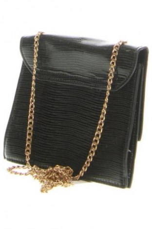 Dámská kabelka  Billini, Barva Černá, Cena  279,00 Kč