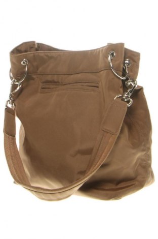 Дамска чанта Bogner, Цвят Кафяв, Цена 150,83 €