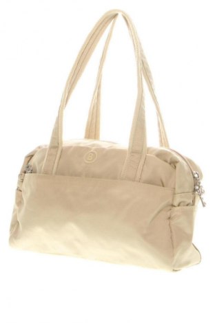 Дамска чанта Bogner Jeans, Цвят Многоцветен, Цена 94,58 €