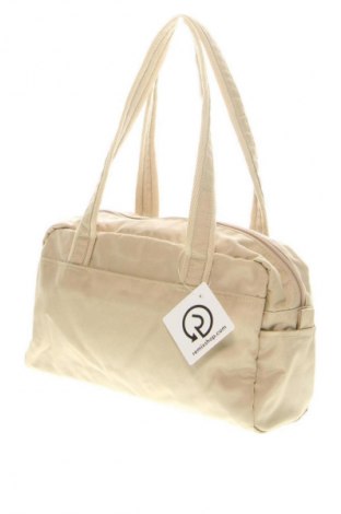 Дамска чанта Bogner Jeans, Цвят Многоцветен, Цена 94,58 €