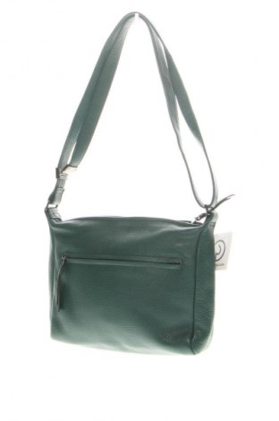 Dámska kabelka  Bree, Farba Zelená, Cena  132,95 €