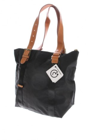 Dámská kabelka  Bric's, Barva Černá, Cena  1 701,00 Kč