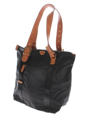 Dámská kabelka  Bric's, Barva Černá, Cena  1 701,00 Kč