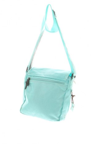 Dámská kabelka  Brunotti, Barva Modrá, Cena  1 251,00 Kč