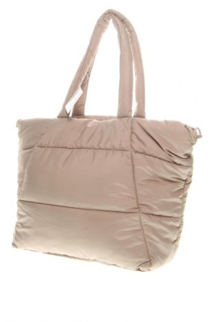 Damentasche C&A, Farbe Beige, Preis 15,99 €