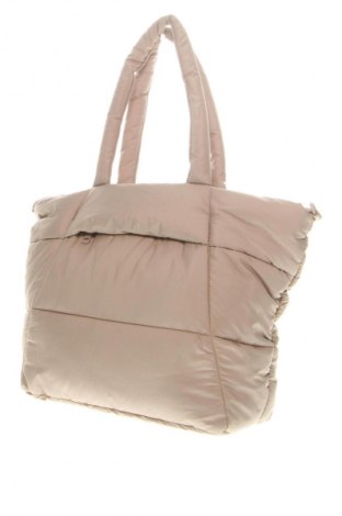 Damentasche C&A, Farbe Beige, Preis 15,99 €