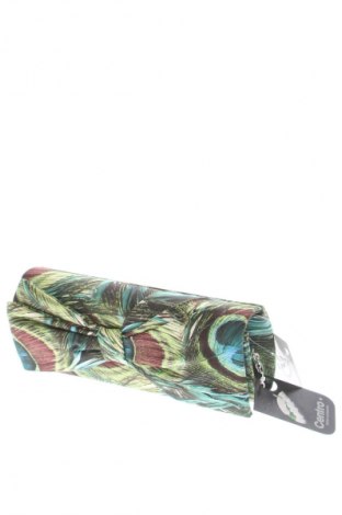 Dámská kabelka  CENTRO, Barva Vícebarevné, Cena  329,00 Kč