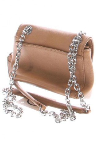 Dámská kabelka  Calvin Klein, Barva Hnědá, Cena  2 549,00 Kč