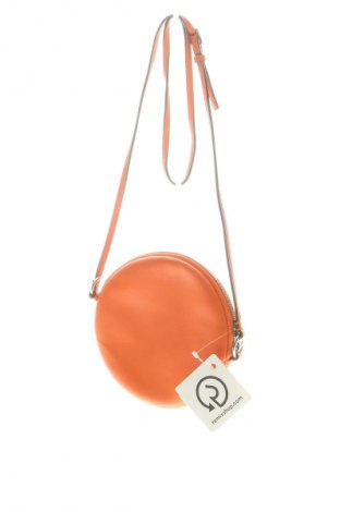 Dámská kabelka  Calvin Klein, Barva Oranžová, Cena  857,00 Kč