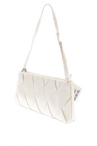 Damentasche Calvin Klein, Farbe Ecru, Preis 157,99 €