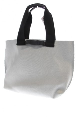 Dámská kabelka  Calvin Klein, Barva Šedá, Cena  1 799,00 Kč