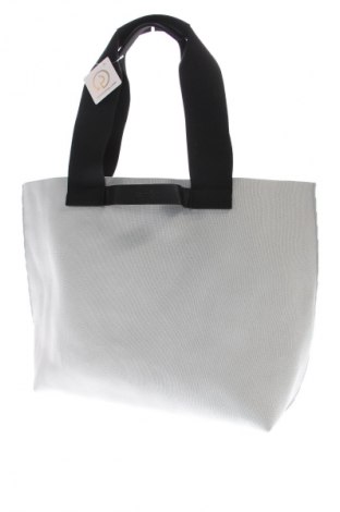 Dámská kabelka  Calvin Klein, Barva Šedá, Cena  1 799,00 Kč