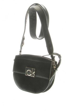 Dámská kabelka  Calvin Klein, Barva Černá, Cena  2 318,00 Kč