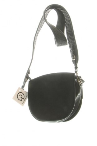 Dámská kabelka  Calvin Klein, Barva Černá, Cena  2 318,00 Kč