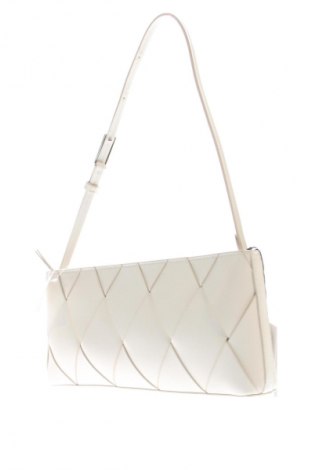 Dámská kabelka  Calvin Klein, Barva Krémová, Cena  2 499,00 Kč