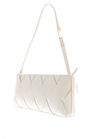 Dámská kabelka  Calvin Klein, Barva Krémová, Cena  2 499,00 Kč