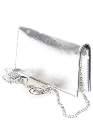 Dámská kabelka  Calvin Klein, Barva Stříbrná, Cena  2 549,00 Kč