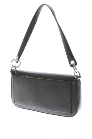 Dámská kabelka  Calvin Klein, Barva Černá, Cena  2 149,00 Kč