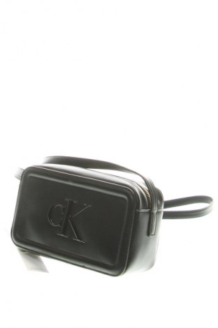 Dámská kabelka  Calvin Klein, Barva Černá, Cena  1 449,00 Kč