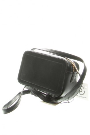 Dámská kabelka  Calvin Klein, Barva Černá, Cena  1 449,00 Kč