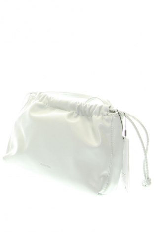 Damentasche Calvin Klein, Farbe Blau, Preis 39,99 €