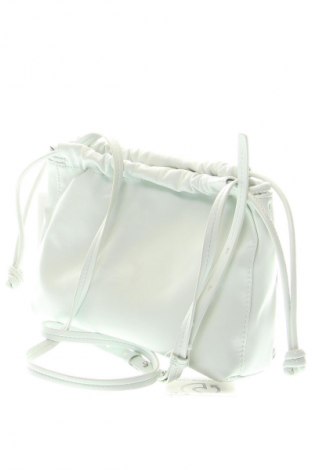 Damentasche Calvin Klein, Farbe Blau, Preis 39,99 €