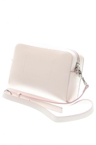 Dámská kabelka  Calvin Klein, Barva Růžová, Cena  1 529,00 Kč