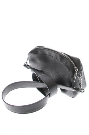 Damentasche Calvin Klein, Farbe Schwarz, Preis 47,99 €
