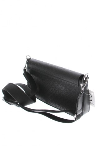 Dámská kabelka  Calvin Klein, Barva Černá, Cena  2 329,00 Kč