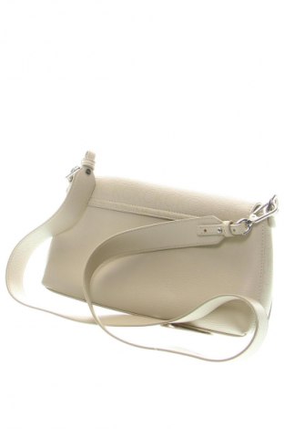 Dámská kabelka  Calvin Klein, Barva Béžová, Cena  2 329,00 Kč