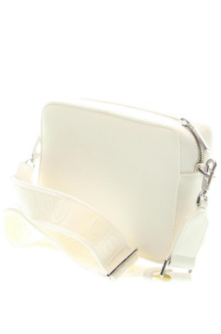 Dámská kabelka  Calvin Klein, Barva Krémová, Cena  2 699,00 Kč