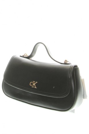 Dámská kabelka  Calvin Klein, Barva Béžová, Cena  3 299,00 Kč