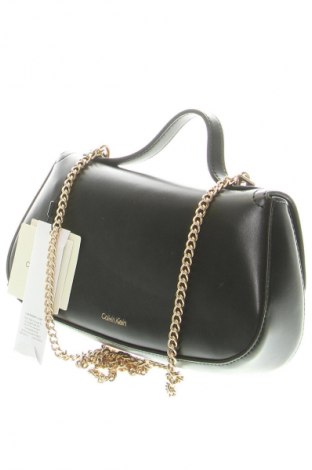 Dámská kabelka  Calvin Klein, Barva Béžová, Cena  3 299,00 Kč