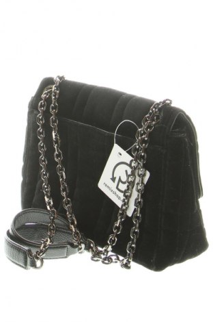 Dámská kabelka  Calvin Klein, Barva Černá, Cena  2 549,00 Kč