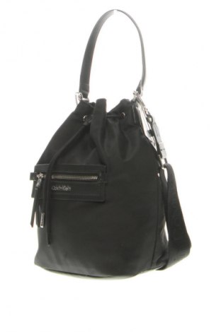Dámska kabelka  Calvin Klein, Farba Čierna, Cena  123,95 €, #135142371