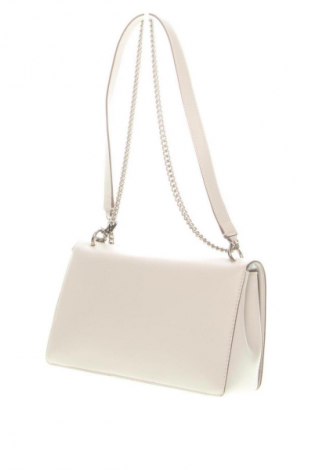 Damentasche Calvin Klein Jeans, Farbe Beige, Preis 79,99 €