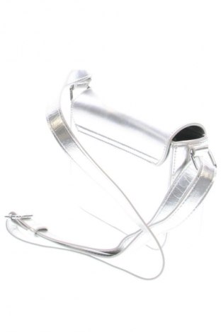 Dámská kabelka  Calvin Klein Jeans, Barva Stříbrná, Cena  1 549,00 Kč