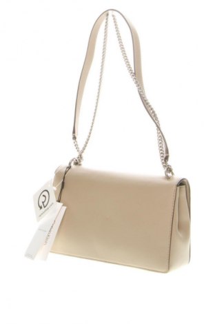 Damentasche Calvin Klein Jeans, Farbe Beige, Preis € 55,99