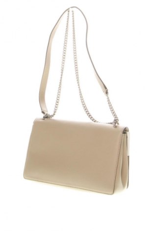 Damentasche Calvin Klein Jeans, Farbe Beige, Preis 112,99 €
