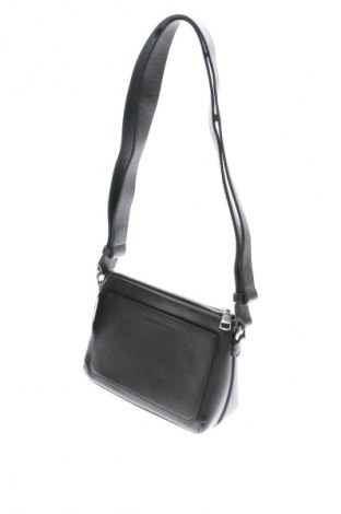 Dámská kabelka  Calvin Klein Jeans, Barva Černá, Cena  1 449,00 Kč