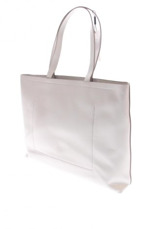 Dámská kabelka  Calvin Klein Jeans, Barva Krémová, Cena  2 149,00 Kč