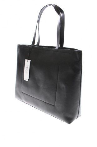 Damentasche Calvin Klein Jeans, Farbe Schwarz, Preis 62,99 €