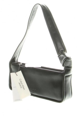 Dámská kabelka  Calvin Klein Jeans, Barva Černá, Cena  1 629,00 Kč