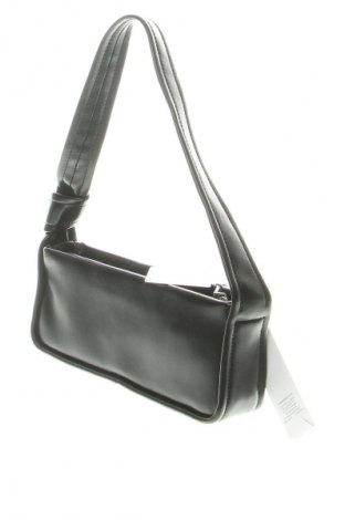 Dámská kabelka  Calvin Klein Jeans, Barva Černá, Cena  1 629,00 Kč