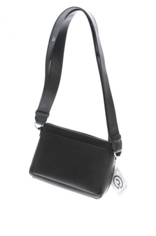 Dámská kabelka  Calvin Klein Jeans, Barva Černá, Cena  1 649,00 Kč