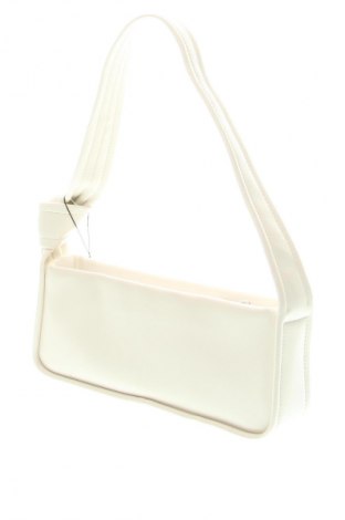 Dámská kabelka  Calvin Klein Jeans, Barva Krémová, Cena  1 849,00 Kč