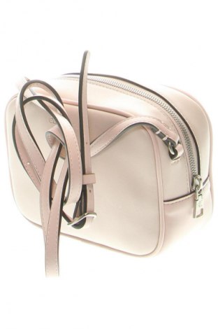 Dámská kabelka  Calvin Klein Jeans, Barva Růžová, Cena  1 679,00 Kč