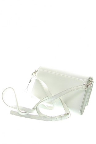 Dámská kabelka  Calvin Klein Jeans, Barva Modrá, Cena  1 279,00 Kč