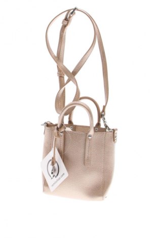 Dámská kabelka  Carpisa, Barva Zlatistá, Cena  779,00 Kč